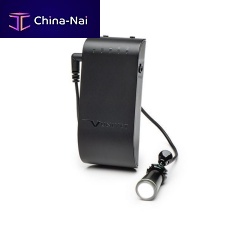 LED head lamp EOS Nextworkfor glassescompact