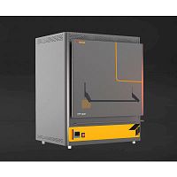 Chamber furnace VMKhigh-temperaturelaboratory