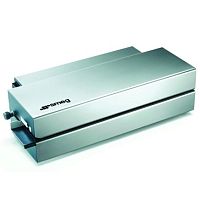 Medical thermosealer SGR10Sdentalautomaticbenchtop