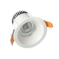 Airport light Salix seriesLED