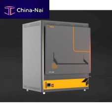 Chamber furnace VMKhigh-temperaturelaboratory