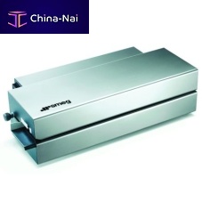 Medical thermosealer SGR10Sdentalautomaticbenchtop