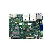 Pico-ITX / 2.5" motherboard EHL0512.5"Intel® Atom® x6425EIntel® Atom x6425RE
