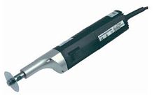 Electric cast saw 11-30500 series