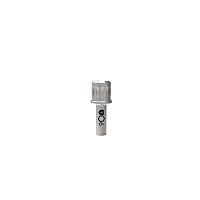 Implant abutment dental driver MAOD