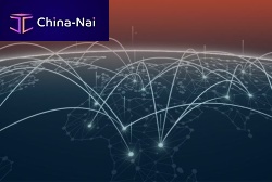 Meteorological software Sferic APIair traffic managementfor airplanereal-time