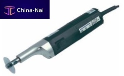 Electric cast saw 11-30500 series