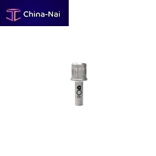 Implant abutment dental driver MAOD