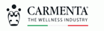 ��� �������� Carmenta