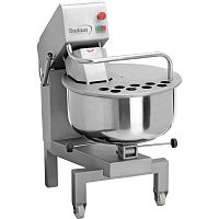 Stainless steel meat mixer PMX 60