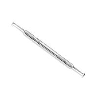 Dental burnisher PS-313