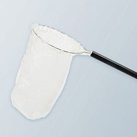 Laparoscopic surgery retrieval pouch SBA2