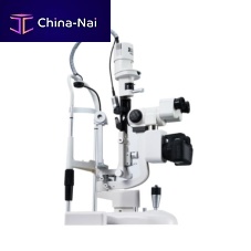 Meibography dry eye diagnosis system SM800