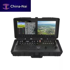 Drone ground station T50