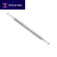 Dental burnisher PS-313