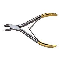 Orthodontic pliers 211-226wire-cuttingtungsten carbide