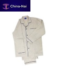Aircraft cabin pajamas