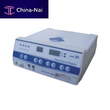 Fetal doppler table