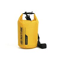 Multi-use bag for canoes and kayakswindsurfingkitesurfing