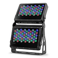 IP67 floodlight CAPITAL 600 USLEDcommercialoutdoor