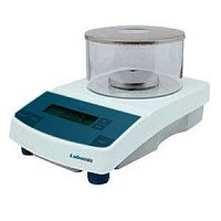 Electronic balance MEBC-1Agwith LCD display220 V