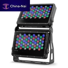 IP67 floodlight CAPITAL 600 USLEDcommercialoutdoor