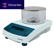 Electronic balance MEBC-1Agwith LCD display220 V