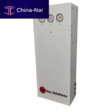 High-purity air and nitrogen generator Inspiration SX1 Nitrogen Gas Generator laboratoryfor LC/MSmembrane