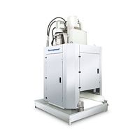 Extractor PowerPress