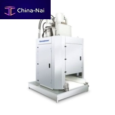 Extractor PowerPress