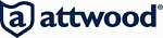 Все продукты Attwood