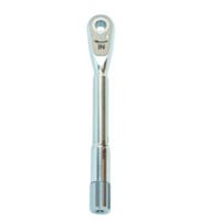Torque wrench TR-70for dental implants