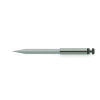 Dental surgery drill bit VFPfor dental implantology