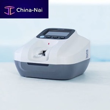 Automatic coagulation analyzer OCG-102opticalPTAPTT