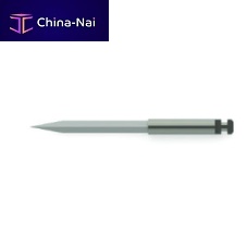 Dental surgery drill bit VFPfor dental implantology