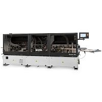Automatic edge-banding machine DYNAMIC