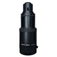 Macro objective lens ZOOM 7000-2zoomimage capturemachine vision