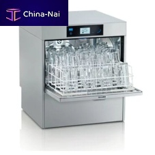 Ship dishwasher M-iClean Ufor platesfor glasses