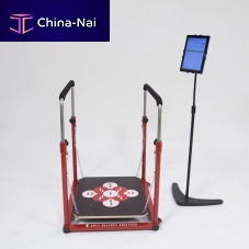 Portable stabilometry platform ABILI BALANCE Analyzer