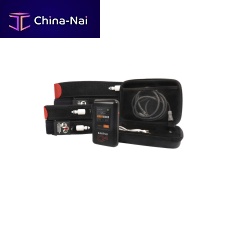 Muscle recovery blood flow optimization therpy unit C4physical endurancewearable