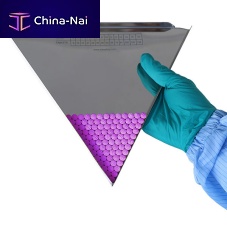 Tablet counting device A356 seriesfor capsule specimensfor the pharmaceutical industry