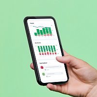 Data collection software HappyOrNot Analyticscustomer relationshipcustomer satisfactionmeasurement