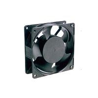 Axial fan G12038HAventilationACPBT