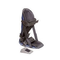 Plantar fasciitis orthosis NS seriesSLM