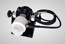 Electrostatic charge remover 17040
