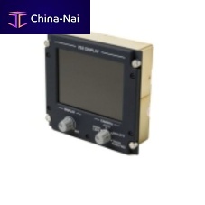 Video surveillance camera system AS-31-0002-001for aircraft