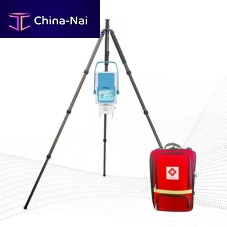 Portable radiography system Beatle-06Pdigitalfor chest radiographyfor joint radiography