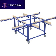 Wooden workbench garageassemblyfor workshops