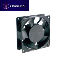 Axial fan G12038HAventilationACPBT