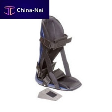 Plantar fasciitis orthosis NS seriesSLM
